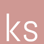kulturspace