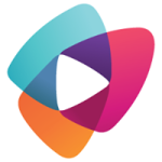 Kwanso LLC