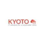 KYOTO Technologies