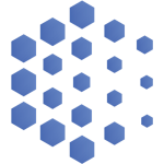 WEBIHUB