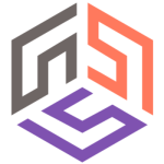 labless design studio