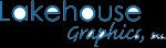 Lakehouse Graphics, Inc.