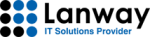 Lanway CBS Ltd
