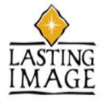 Lasting Image