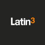 Latin3