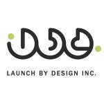 Launch by Design Inc.