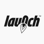 Launch Interactive, LLC