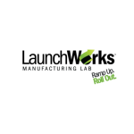 LaunchWorks Manufacturing Lab