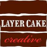 Layer Cake Creative