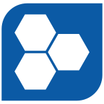Laymance Technologies