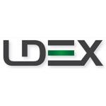 LDeX Group Ltd