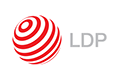 LDP