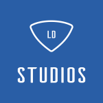LD Studios