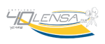 Lensa Film