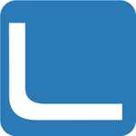 Lentarex Ltd.