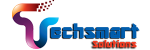 Techsmart Solutions