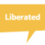 Liberated Networks