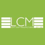 Light Craft Mfg., Inc.