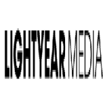 Light Year Media