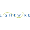 LightWire