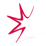 Limelight Communications