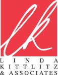 Linda Kittlitz & Associates