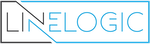 LineLogic Digital Agency
