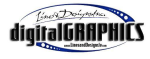 Lines & Designs Inc.