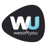 WeSoftYou