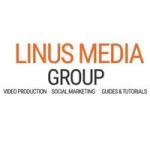Linus Media Group