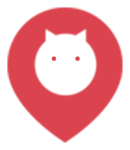 Lion Enterprises Ltd