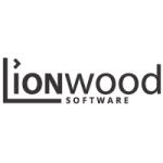 Lionwood.software