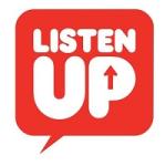 Listen Up Music Promotions