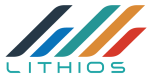 Lithios