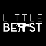 Little Beast