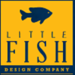Little Fish Design Company