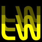 Livewire Entertainment Media Services, LLC