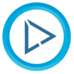 LivingLens Ltd