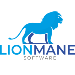 LionMane Software, Inc.