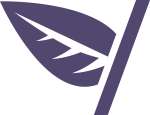 Lee Media Group