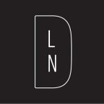 LN Design Co.