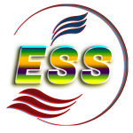 Eros Soft Solutions