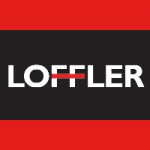 Loffler Companies