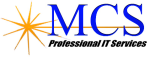 Maryland Computer Service Inc.