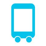 Mobisoft Infotech
