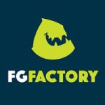 Fgfactory