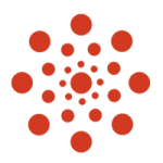 Uniwebb Software