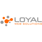 Loyal Web Solutions
