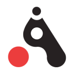 Aeologic Technologies