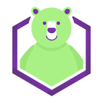 TechBear